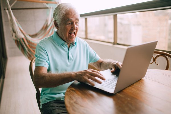 Relieve Stress for UK Adults by Engaging in Community Sports Activities