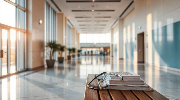 Exploring the Benefits and Risks of Turkey Medical Tourism