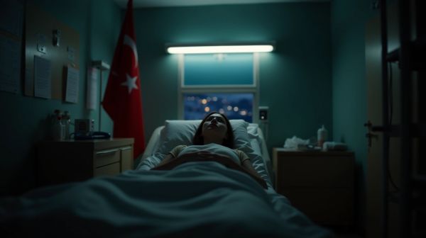 Is medical tourism in Turkey worth the risks?