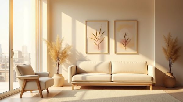 Quality psychotherapy for mental health support in Dubai