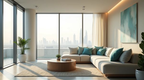 Quality psychotherapy for mental health support in Dubai