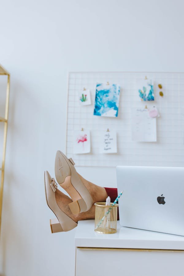 Discover comfort: the best bunion corrector shoes for you