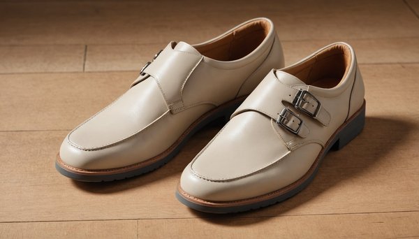 Top-rated bunion corrector shoes that offer ultimate comfort